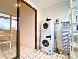 Pine Grove (D21), Condominium #573987961